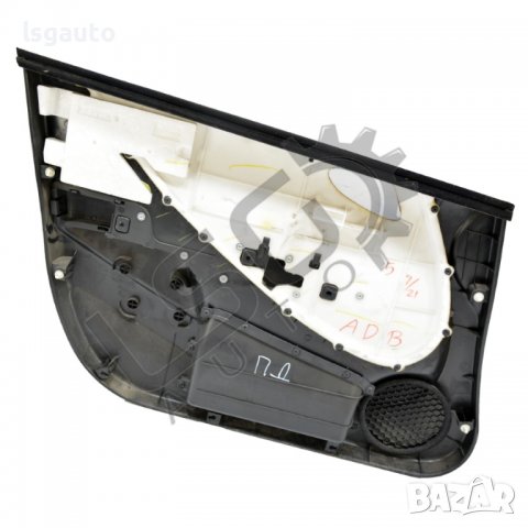 Интериорна кора предна дясна врата Honda Jazz (2002-2008) ID:88313, снимка 2 - Части - 38330048