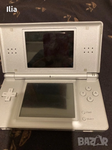 Топ оферта , снимка 5 - Други - 53406452