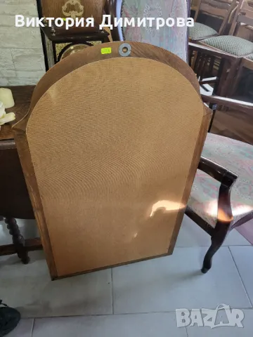 Огледало (код М-001), снимка 6 - Огледала - 47517845