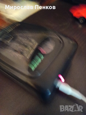 Уокмен , снимка 2 - Други - 52583207