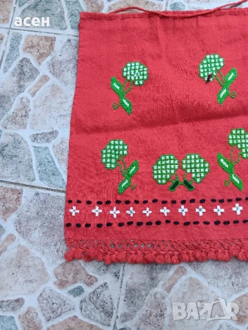 престилка11