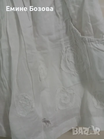 поли H&M Tally Weill, снимка 17 - Поли - 21602185