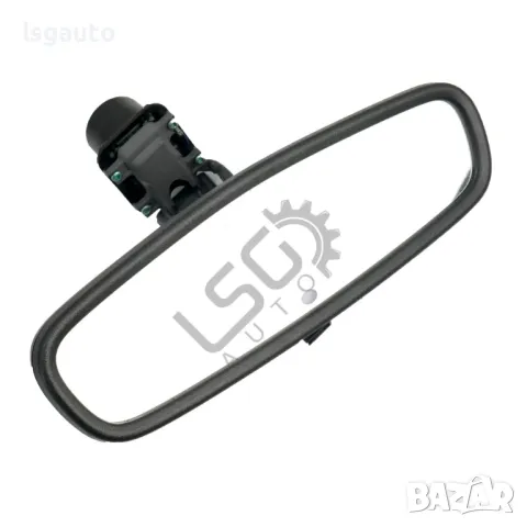 Огледало за задно виждане Opel Zafira Tourer C 2012-2019 ID:146268