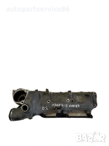 Всмукателен колектор за Jeep Grand Cherokee 3.0 CRD (2007) LF00051