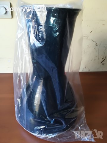 НОВА ЧЕРНА ТАРАМБУКА, снимка 9 - Ударни инструменти - 28232966