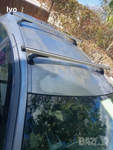 Опел Астра , снимка 3 - Автомобили и джипове - 52119605