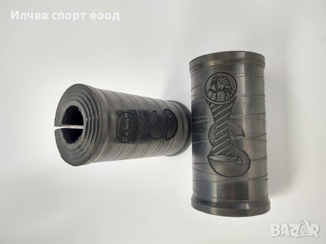 Грипери за по-дебел захват , снимка 4 - Други спортове - 27933675