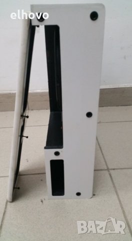 Субуфер Apart Subtile, снимка 2 - Тонколони - 29042829