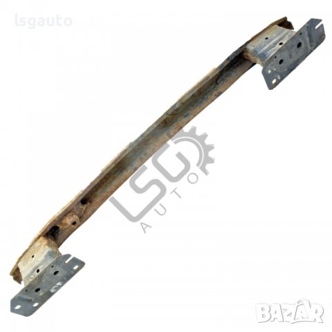 Основа задна броня Ford Mondeo IV(2007-2015) ID:95665, снимка 3 - Части - 39925150