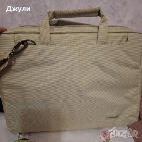 Чанти за Таблет ,лаптоп документи и др,, снимка 14 - Чанти - 52320847