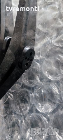 оригинална стойка телевизор Crown, модел 32J1100, снимка 2 - Стойки, 3D очила, аксесоари - 40154636