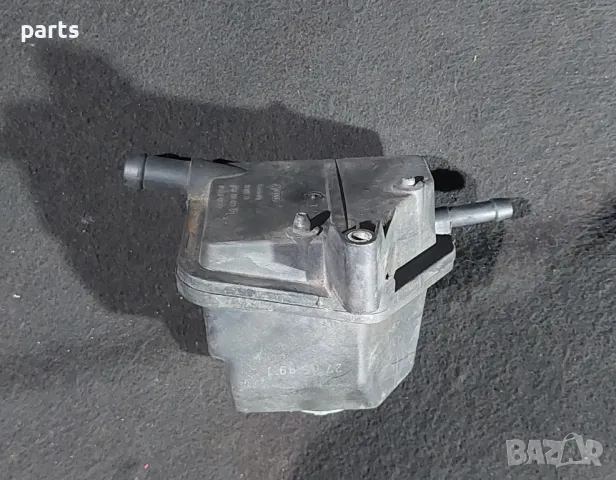 Казанче Хидравлична Течност VW Голф 4 (2) N:000
- Ауди
- Сеат
- Шкода - 1J0422371, снимка 3 - Части - 49320927