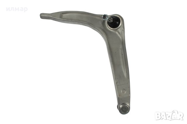 96476983 Бобина за Шевролет Авео - 1.6 /11-18г/, снимка 15 - Части - 34774613