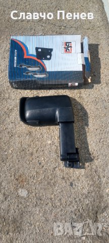 Ламарини за Форд Транзит 86-91- 95г и други, снимка 13 - Части - 31090158