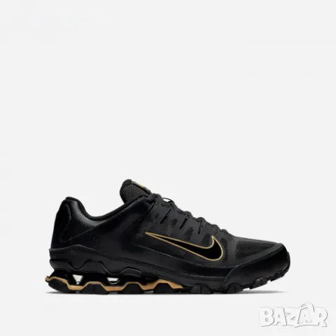 МЪЖКИ МАРАТОНКИ NIKE REAX 8 TR MESH