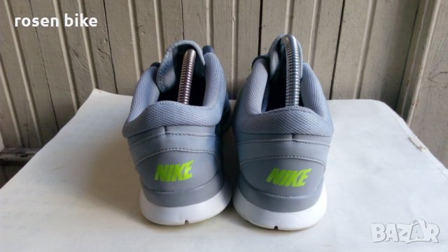 Оригинални маратонки''Nike Flex Trainer 4'' 40.5 номер, снимка 7 - Маратонки - 28317788