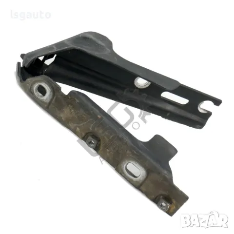 Лява панта преден капак Saab 9-3 2004-2015 ID: 139067