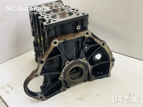 Цилиндров блок за Ssangyong Korando Корандо 2.0 D D20T 4х4 175 коня 6710110301 2013, снимка 11 - Части - 49209716