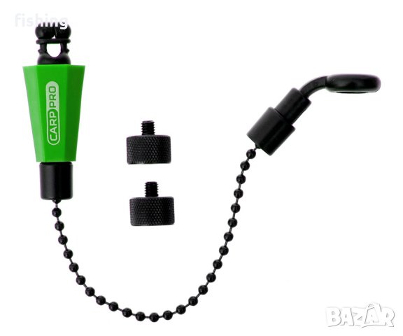 Обтегачи Carp Pro Hanger D-Carp, снимка 6 - Екипировка - 33502450