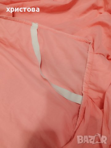 Чаршаф /шалте , снимка 4 - Спално бельо и завивки - 43611016