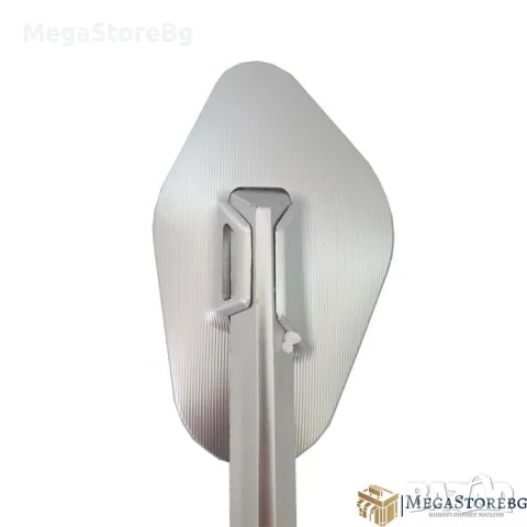 Огледала за мотор - 2156 - Ф8мм/Ф10мм 2бр/к-т, снимка 3 - Аксесоари и консумативи - 48022586