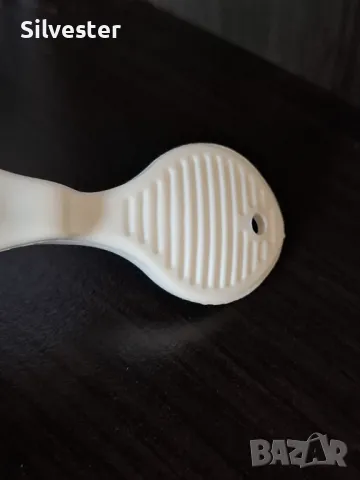 Специални малки четки за зъби за пътуване и затворени лагери!, снимка 9 - Други - 48388100