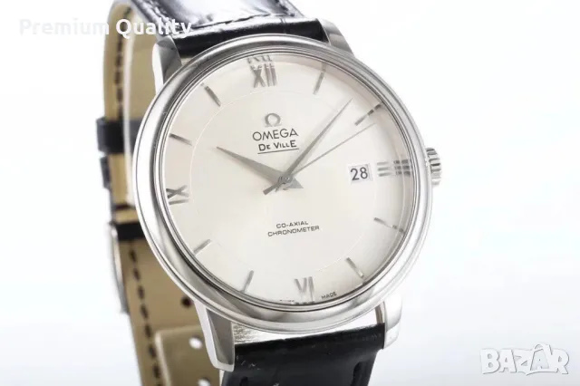 Суперклон Omega De Ville