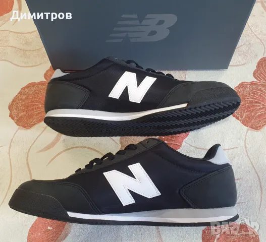 New Balance Fresh Foam ROAV V2, 370, снимка 11 - Маратонки - 47144430