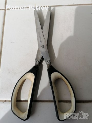 Ножица , снимка 1