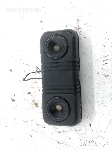 Плафон Suzuki Vitara 1.6 8v 1993г