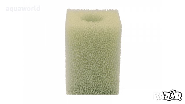 "ПРОМОЦИЯ" Филтърни гъби за EHEIM Pickup 60, снимка 2 - Оборудване за аквариуми - 39450856