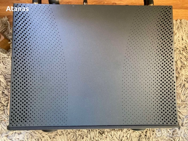 ATOLL IN 300, снимка 3 - Ресийвъри, усилватели, смесителни пултове - 52235196