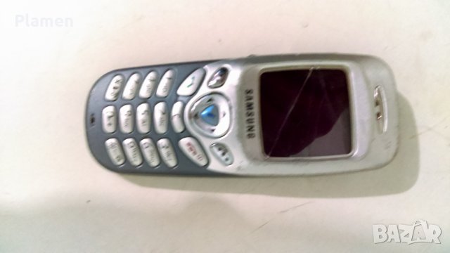 Телефони LG, снимка 7 - Nokia - 37007034