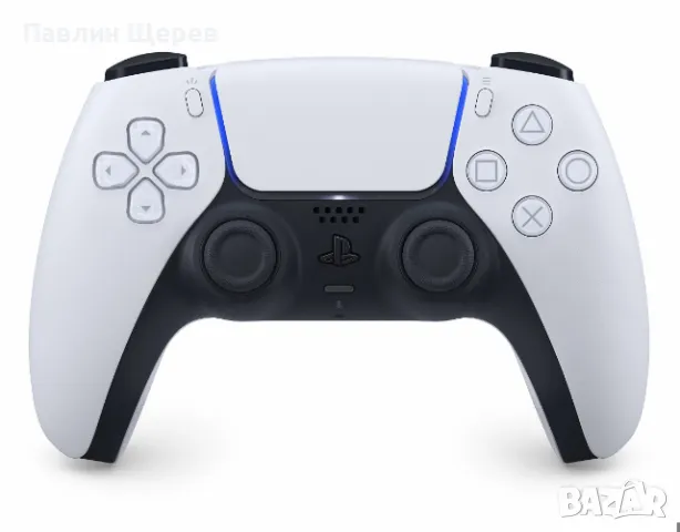 Търся Ps5 Dualsense , снимка 1