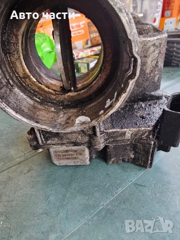 дросела VDO 036128063C 1.9TDI VW AUDI SEAT