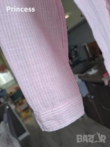 Детски комплект 2/3годишни, снимка 3 - Детски комплекти - 49540810