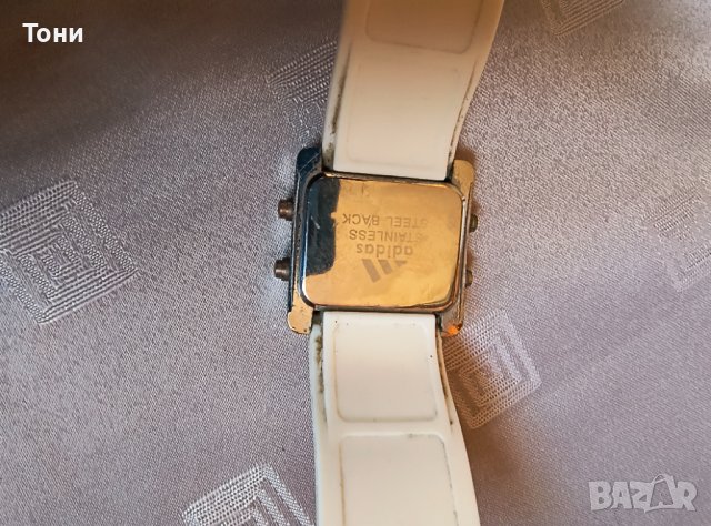 Часовник Nike, снимка 11 - Смарт часовници - 43758249