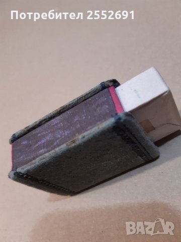 Кибритник , снимка 3 - Колекции - 32728132