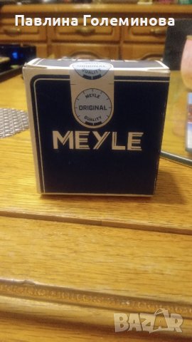 датчик парктроник 