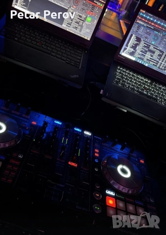 DJ Petar Perov - DJ за всякакви събития, снимка 3 - Dj - 53021293