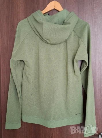 JORDAN Детски комплект (горнище и долнище) 12-14 г, снимка 6 - Детски комплекти - 50831284