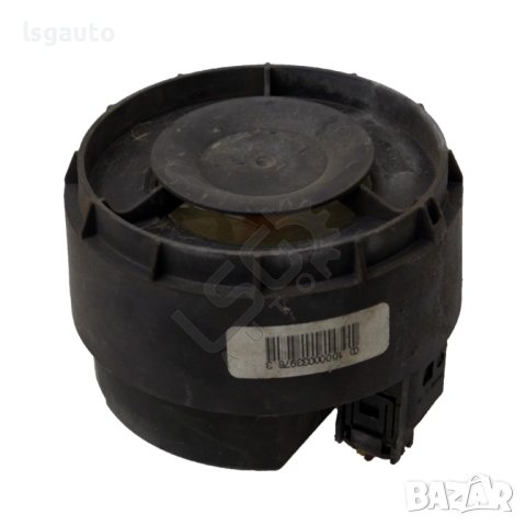 Сирена аларма Mercedes-Benz C-Class 204 (W/S/C) 2007-2014 ID: 114712