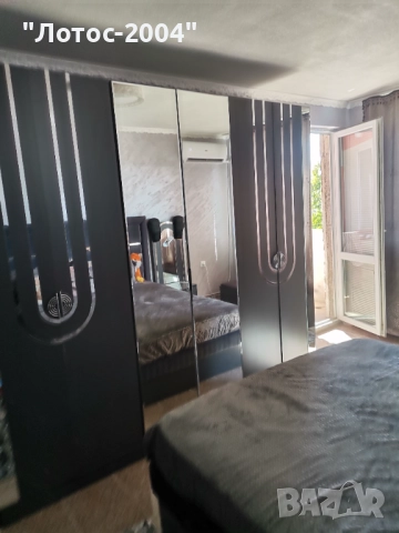 Продава апартамент, снимка 5 - Апартаменти - 52208703