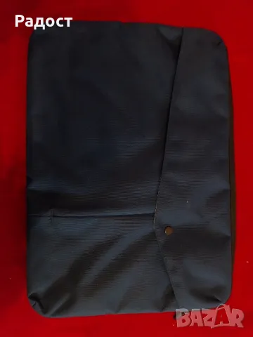 Чанта за лаптопи 17 inch, снимка 2 - Лаптоп аксесоари - 48730801