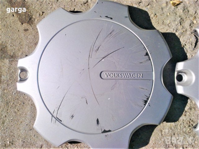 ТАСОВЕ 14;15 цола, снимка 7 - Гуми и джанти - 32494272