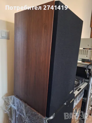 Pioneer HPM-100, снимка 5 - Тонколони - 49665556