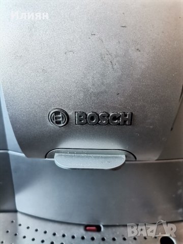 Кафемашина , снимка 2 - Кафемашини - 43177769