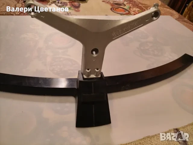 LG 43UM7450PLA на части  EAX68253605(1.1) / EAX68304101(1.7) /SSC_Y19_43UM73 / SSC_Y19_Trident_43M73, снимка 17 - Телевизори - 51396785