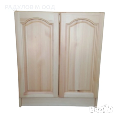 Шкаф за кухня долен-А60 /34009