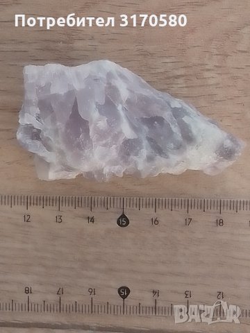 кристали,минерали,камъни, снимка 6 - Други ценни предмети - 34726847